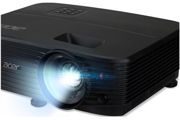 Projektor ACER X1229HP