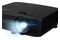 Projektor ACER X1229HP
