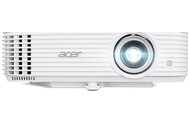 Projektor ACER S55229871
