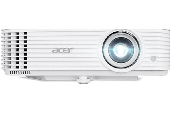 Projektor ACER S55229871
