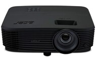 Projektor ACER PD2327W
