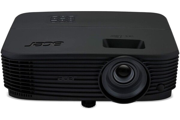Projektor ACER PD2327W