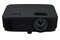 Projektor ACER PD2327W