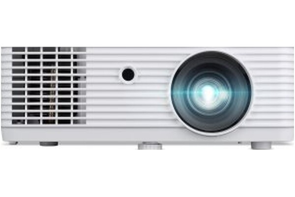Projektor ACER PL3510ATV