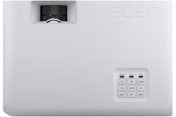 Projektor ACER PL3510ATV