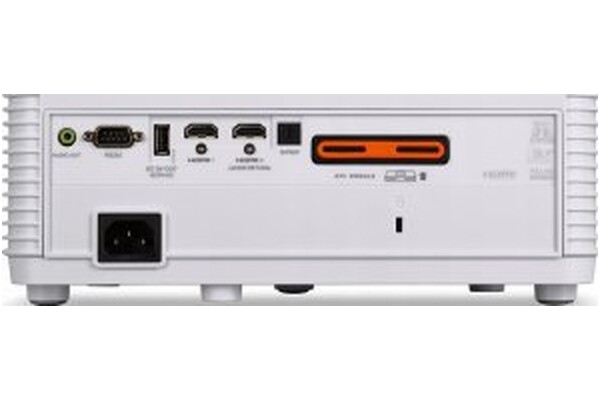 Projektor ACER PL3510ATV