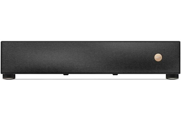 Projektor BenQ V5000I