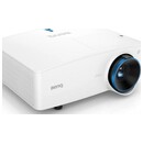Projektor BenQ LU930