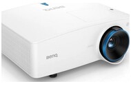Projektor BenQ LU930