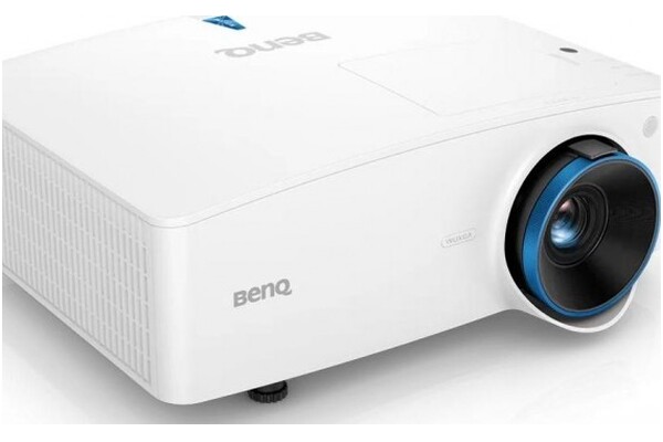 Projektor BenQ LU930