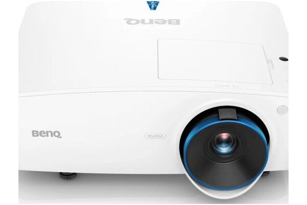 Projektor BenQ LU930