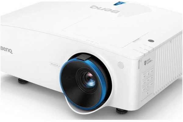 Projektor BenQ LU930