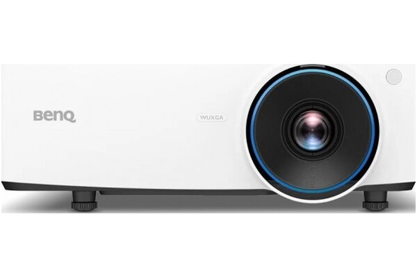 Projektor BenQ LU930