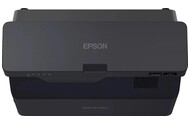 Projektor EPSON EB775F