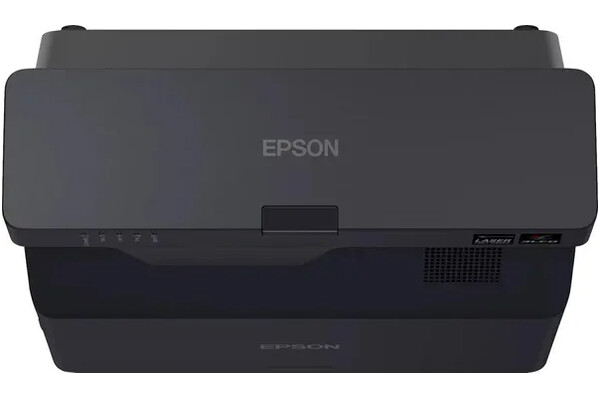 Projektor EPSON EB775F