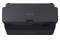 Projektor EPSON EB775F