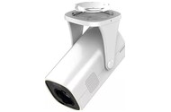 Projektor Philips NPX230INT NeoPix 230