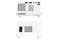 Projektor Kruger&Matz VLED20