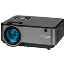 Projektor Kruger&Matz VLED60