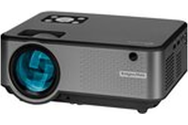 Projektor Kruger&Matz VLED60