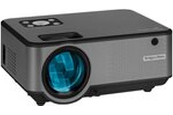 Projektor Kruger&Matz VLED60