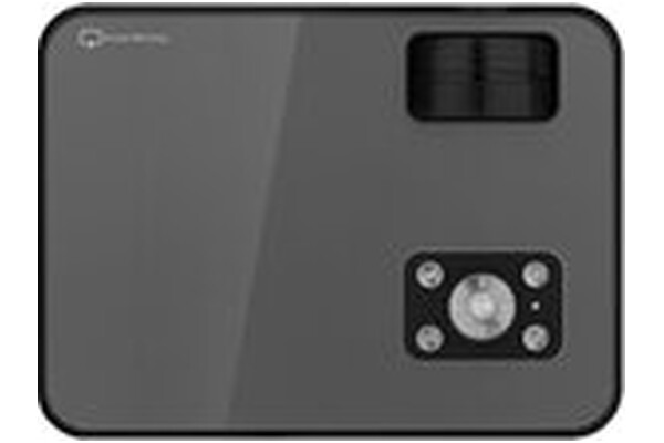 Projektor Kruger&Matz VLED60