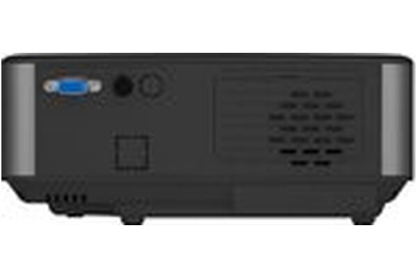 Projektor Kruger&Matz VLED60