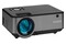 Projektor Kruger&Matz VLED60