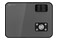 Projektor Kruger&Matz VLED60