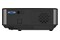 Projektor Kruger&Matz VLED60