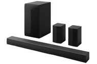 LG S60TR