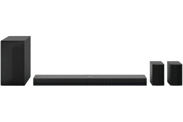 LG S70TR