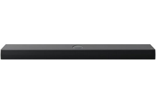 LG S70TR