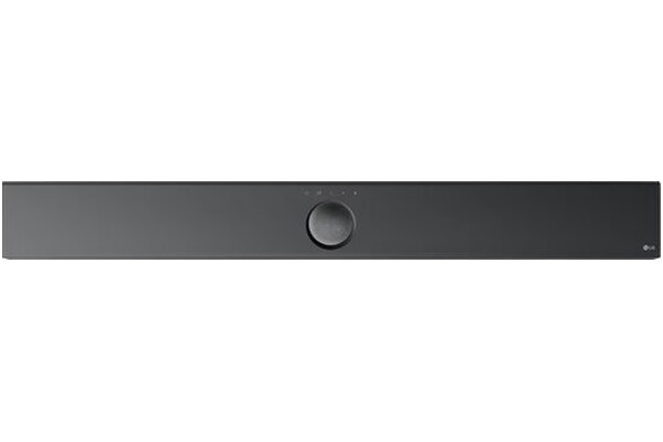 LG S70TR