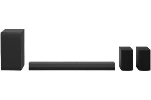 LG S40TR