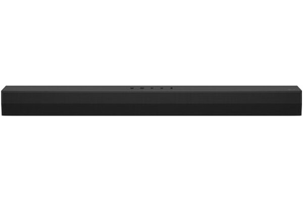 LG S40TR