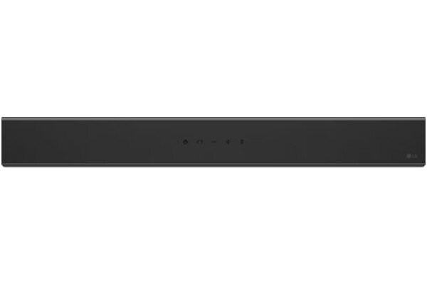 LG S40TR