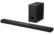 LG S90TY