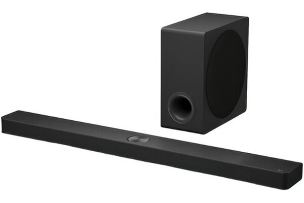 LG S90TY