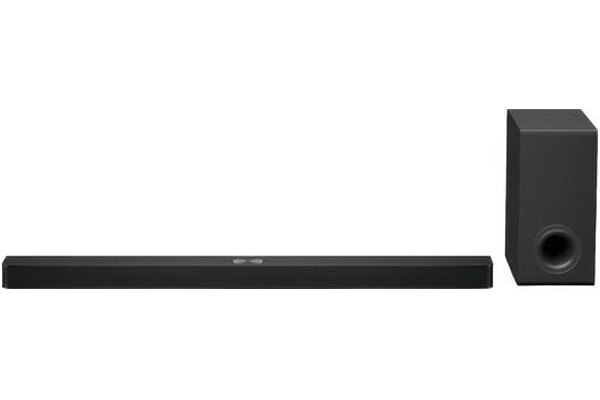 LG S90TY