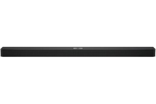 LG S90TY