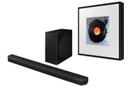Samsung HWQ800DEN