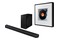 Samsung HWQ800DEN