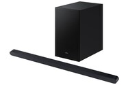 Samsung HWS700DEN