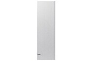 Samsung HWS701DEN
