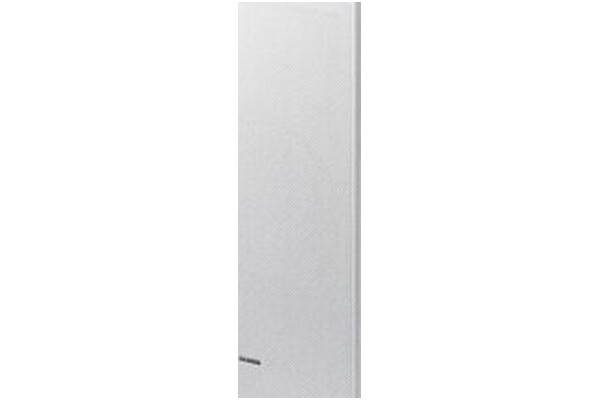 Samsung HWS701DEN