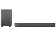 Philips TAB530910