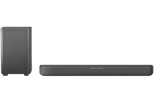 Philips TAB530910