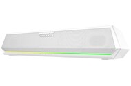 Edifier G1500