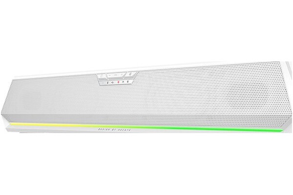 Edifier G1500